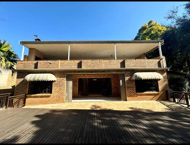 3 BEDROOM TOWNHOUSE FOR SALE IN WEMBLEY